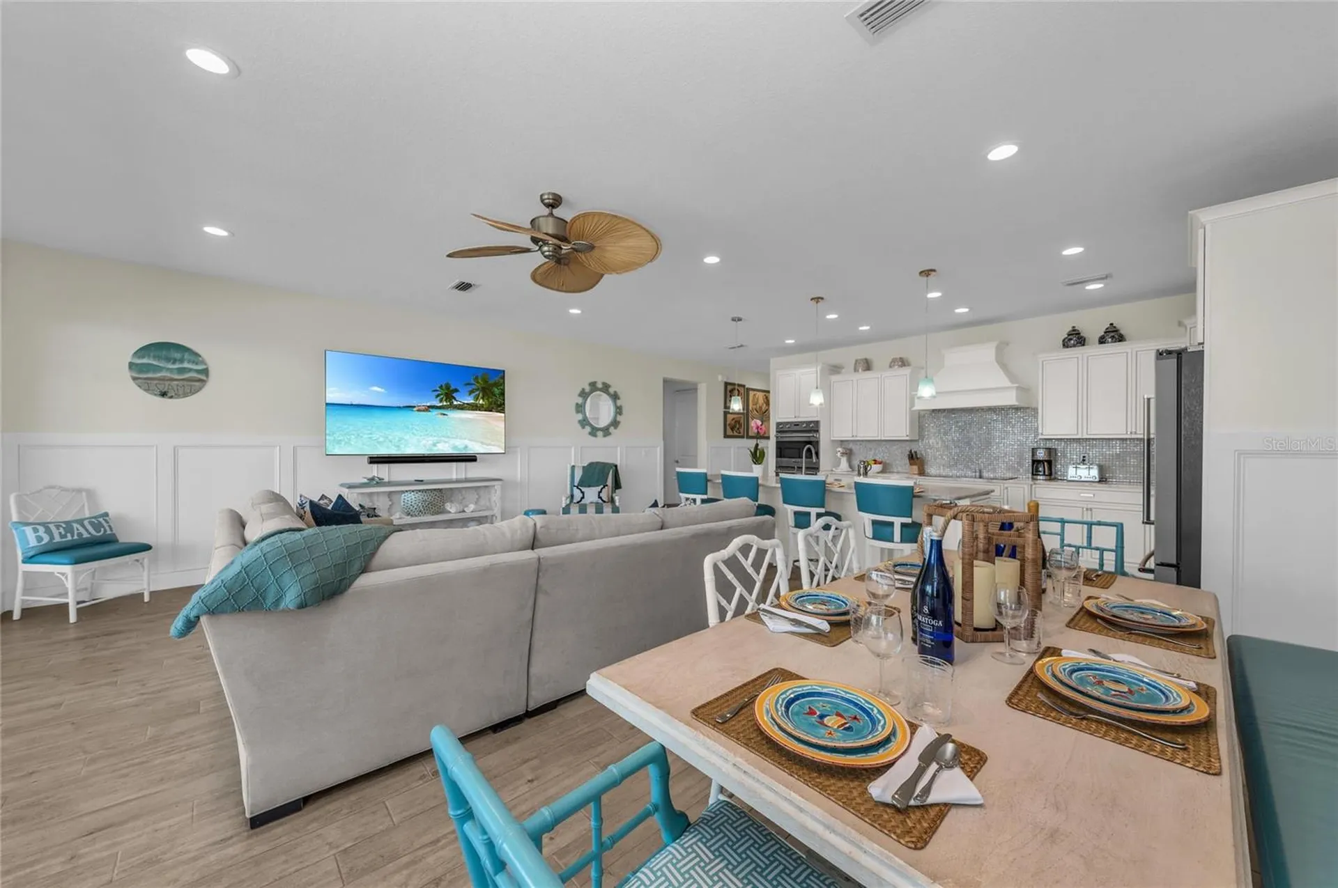 303 S Bay Boulevard Anna Maria FL 34216
