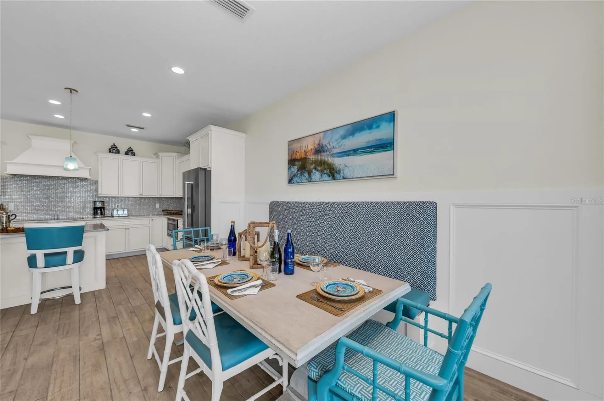 303 S Bay Boulevard Anna Maria FL 34216