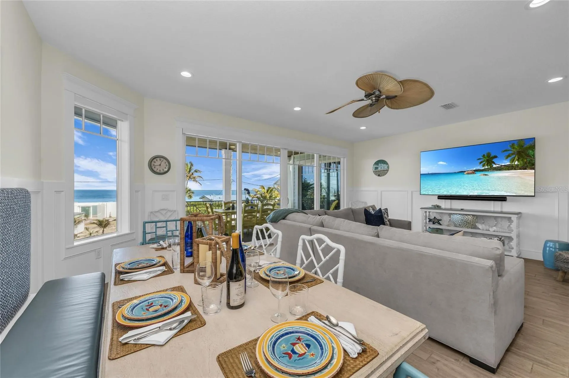303 S Bay Boulevard Anna Maria FL 34216