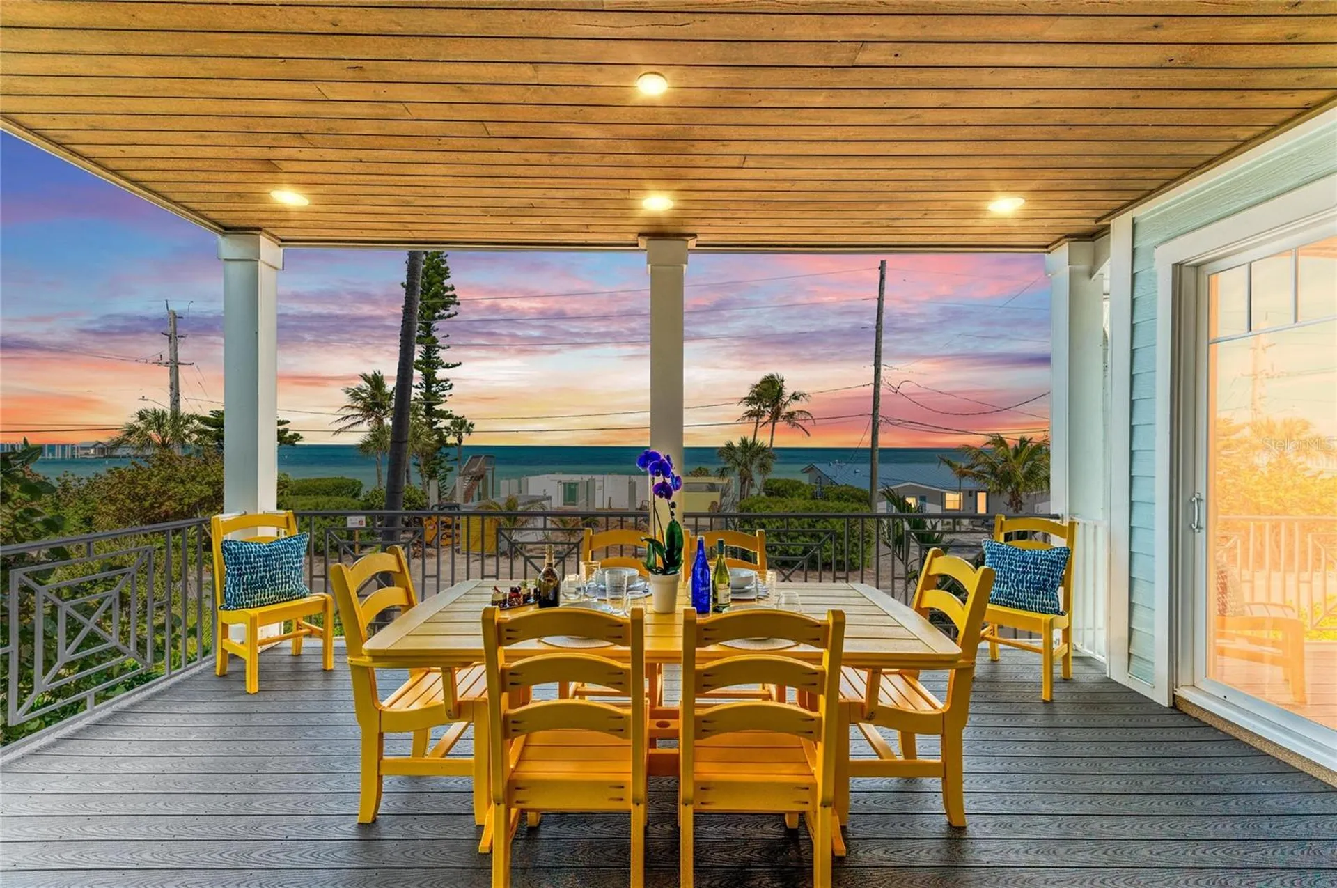 303 S Bay Boulevard Anna Maria FL 34216