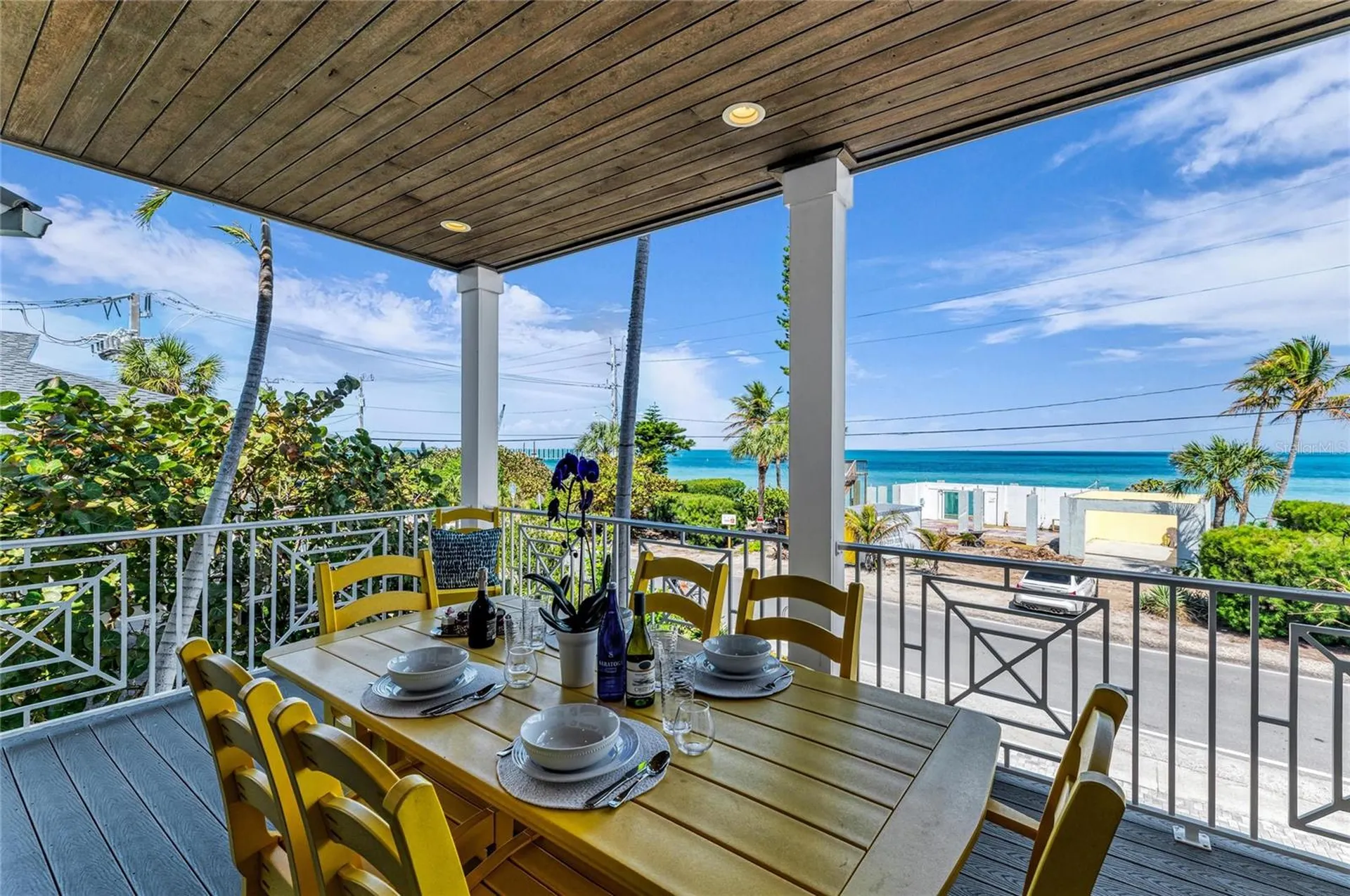 303 S Bay Boulevard Anna Maria FL 34216