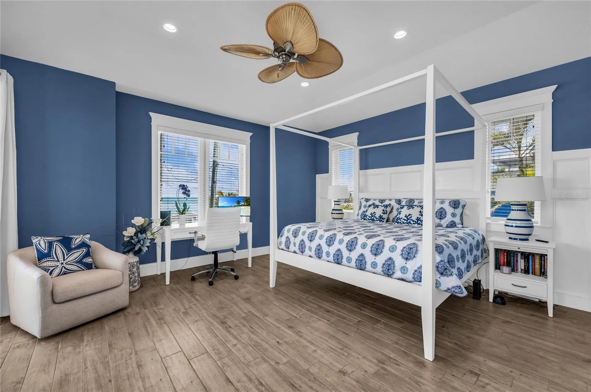 303 S Bay Boulevard Anna Maria FL 34216