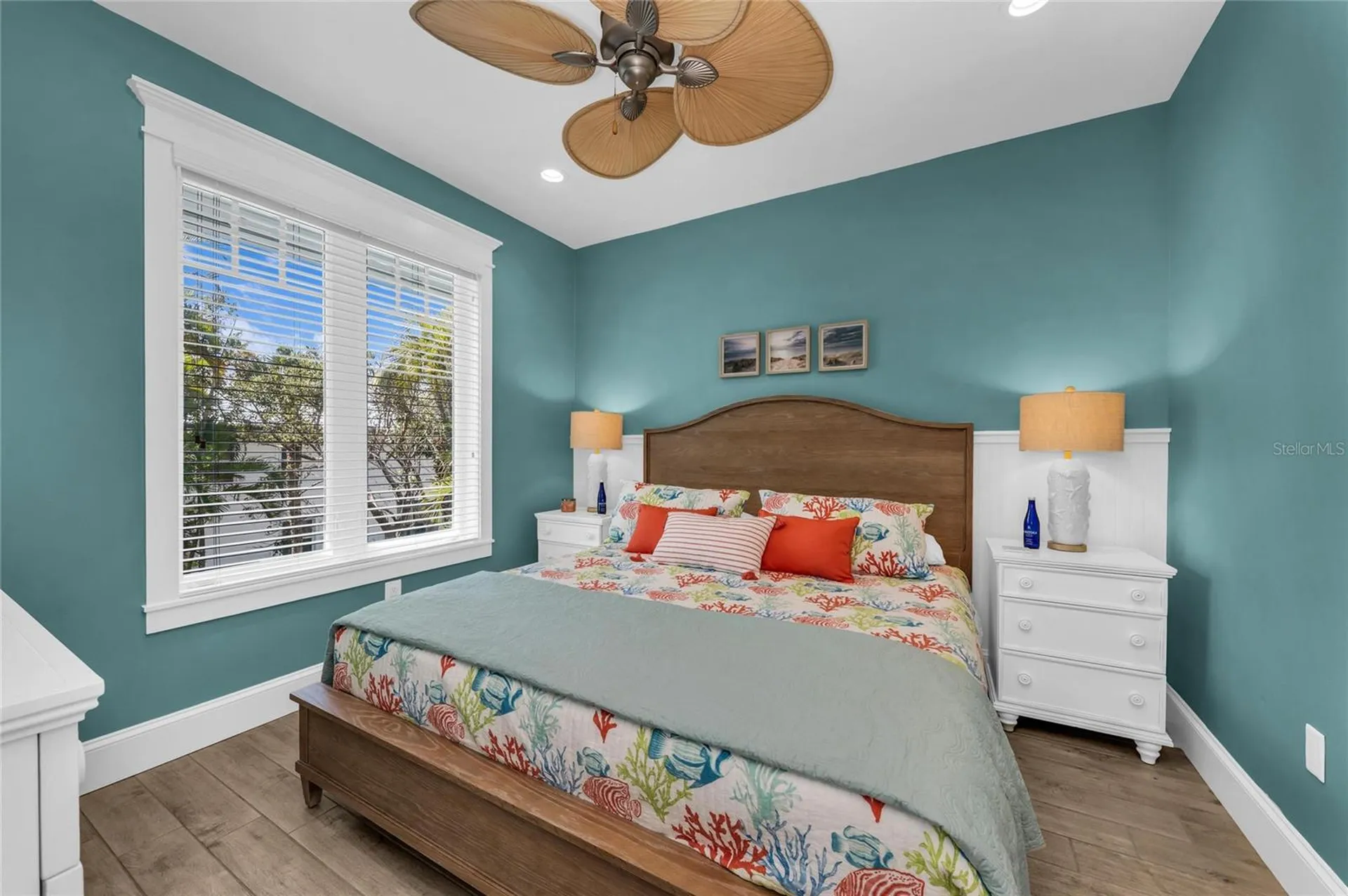 303 S Bay Boulevard Anna Maria FL 34216