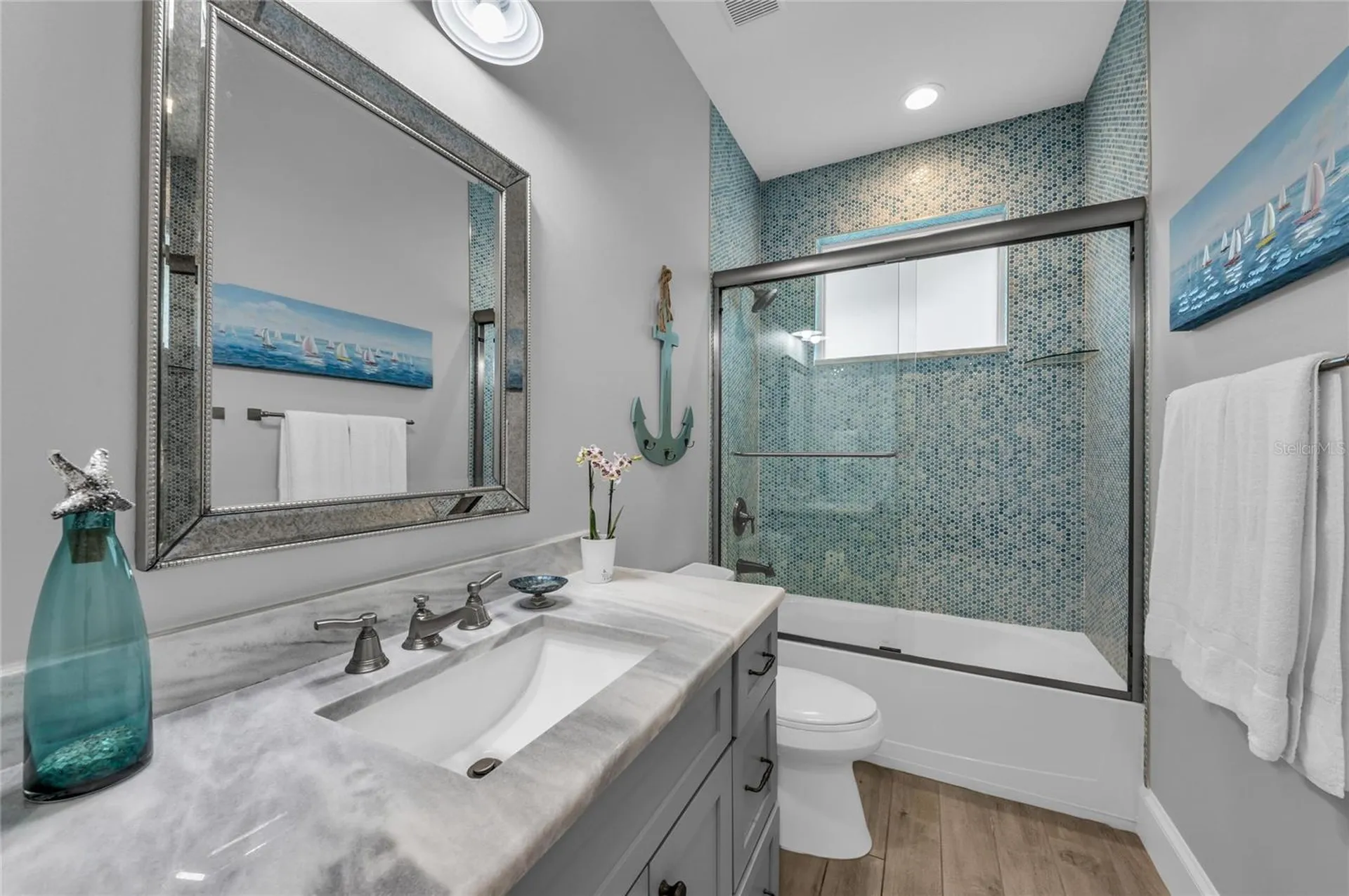 303 S Bay Boulevard Anna Maria FL 34216