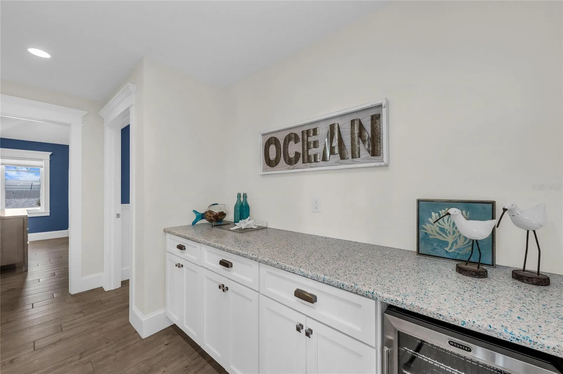 303 S Bay Boulevard Anna Maria FL 34216