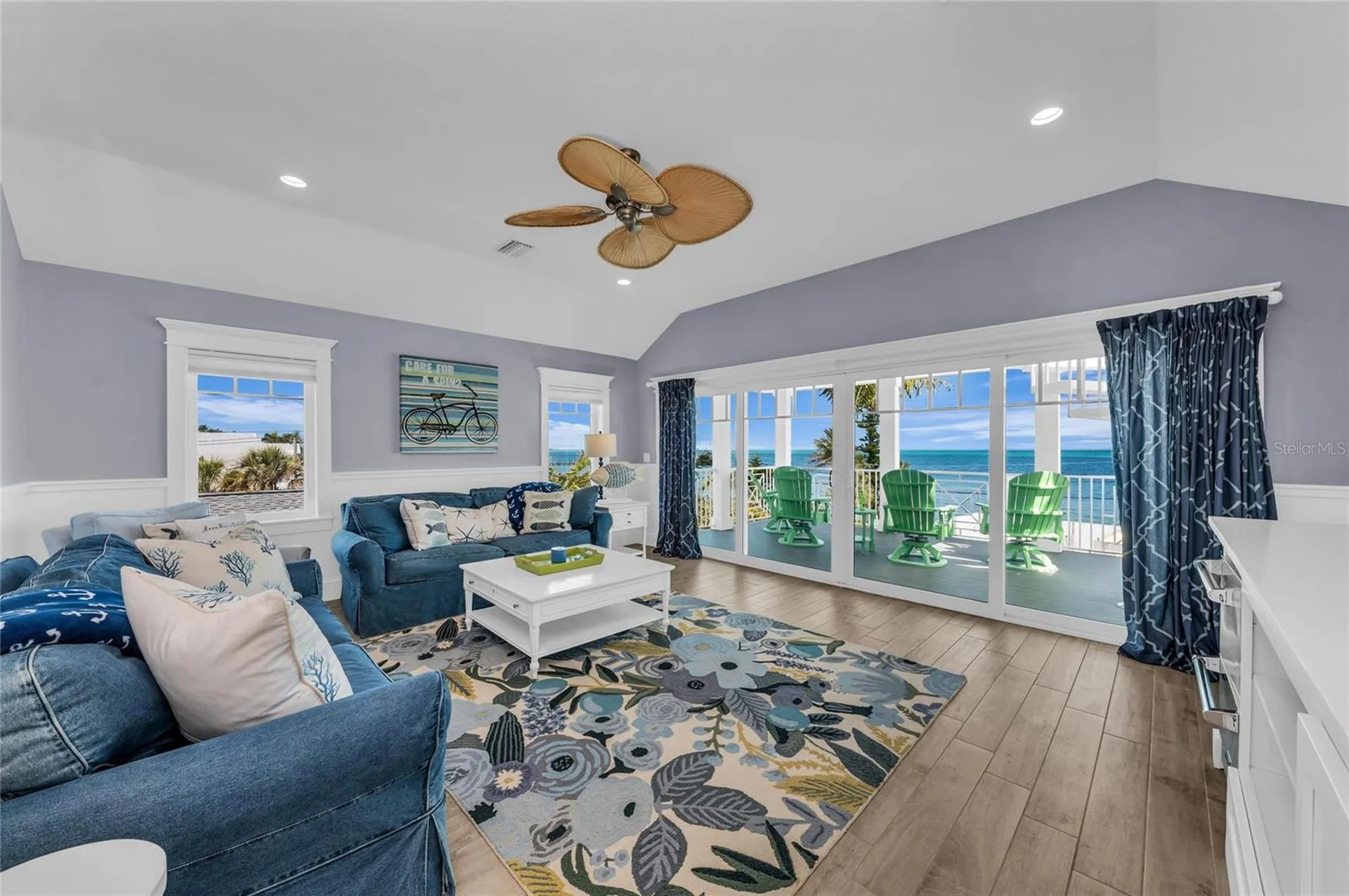 303 S Bay Boulevard Anna Maria FL 34216