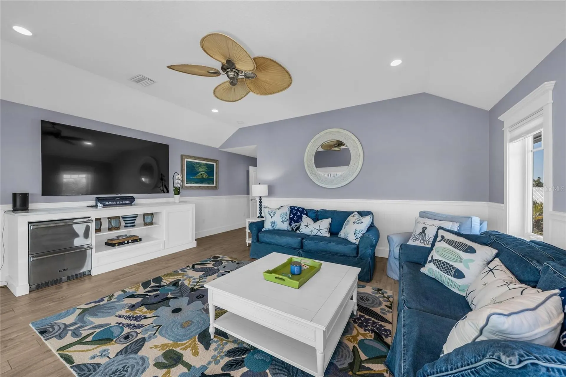 303 S Bay Boulevard Anna Maria FL 34216