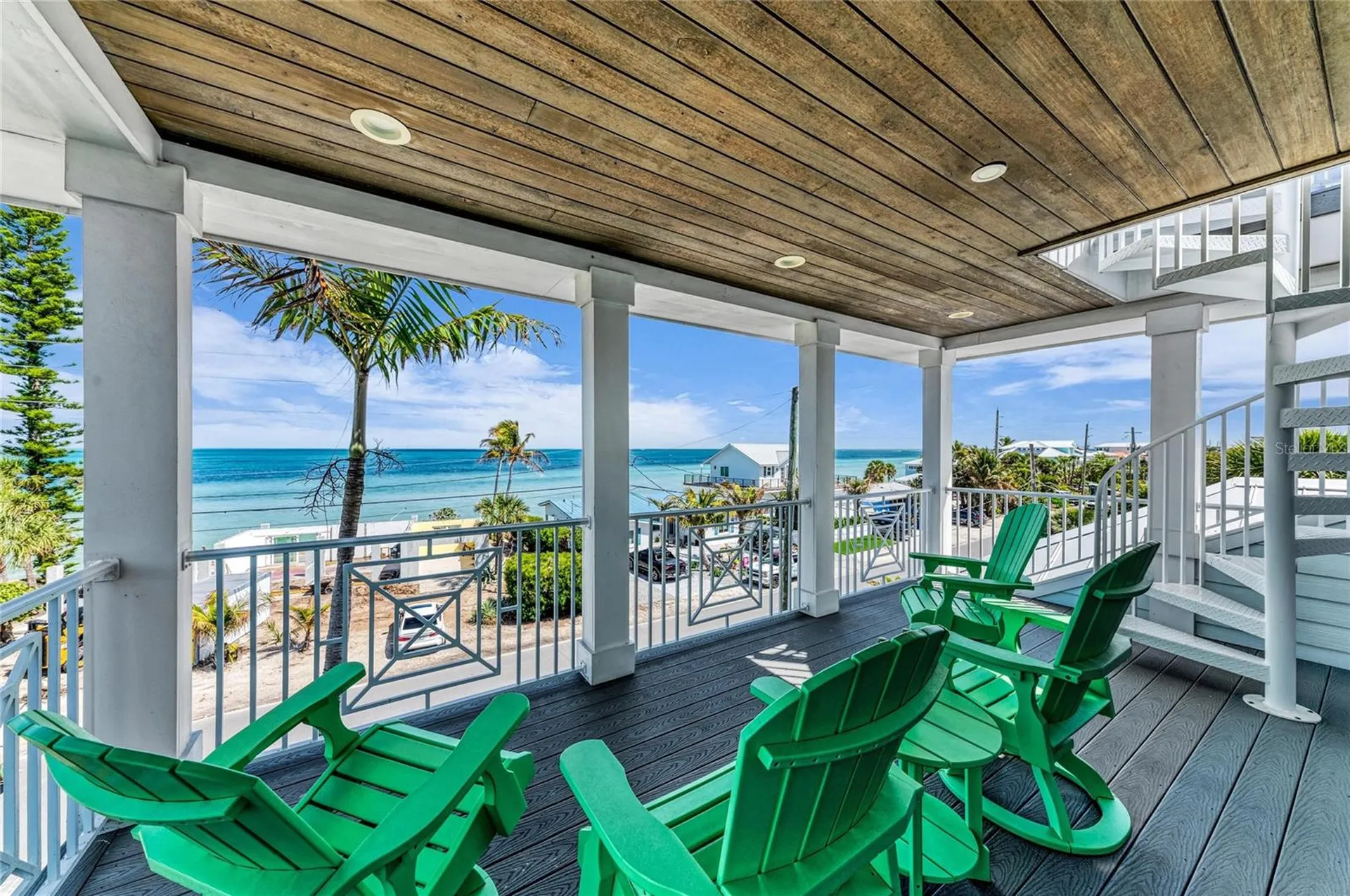 303 S Bay Boulevard Anna Maria FL 34216