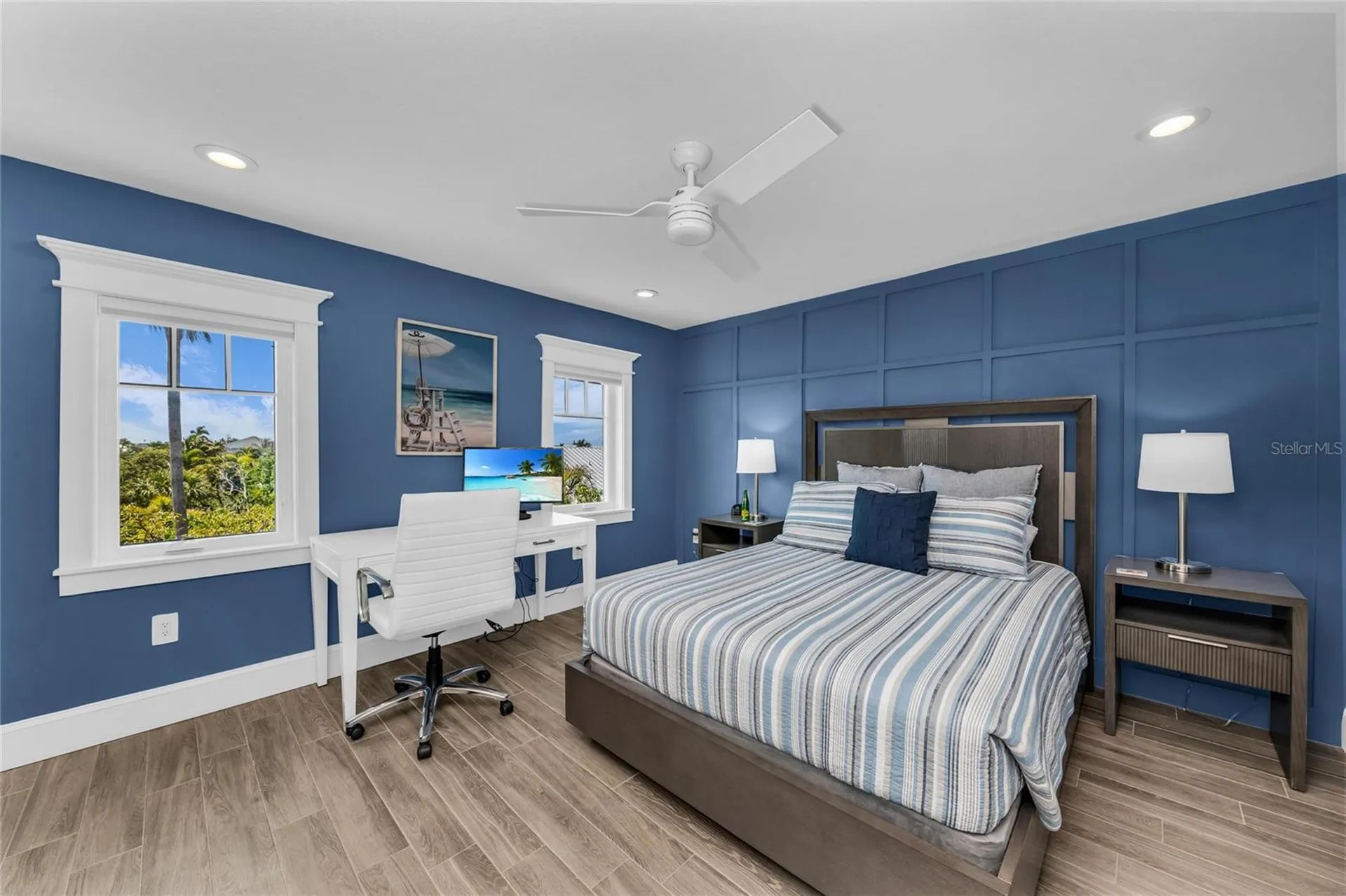 303 S Bay Boulevard Anna Maria FL 34216