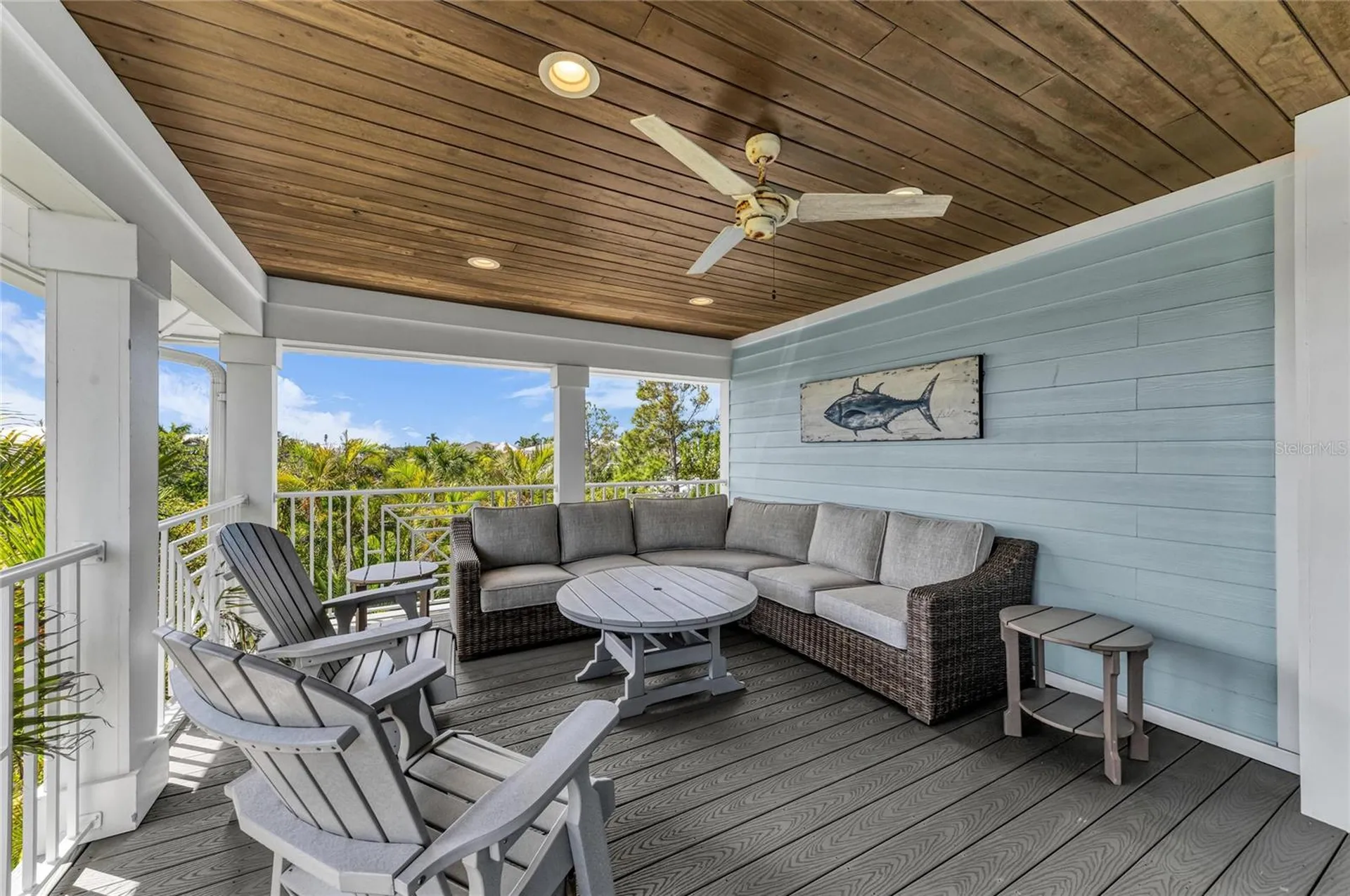 303 S Bay Boulevard Anna Maria FL 34216