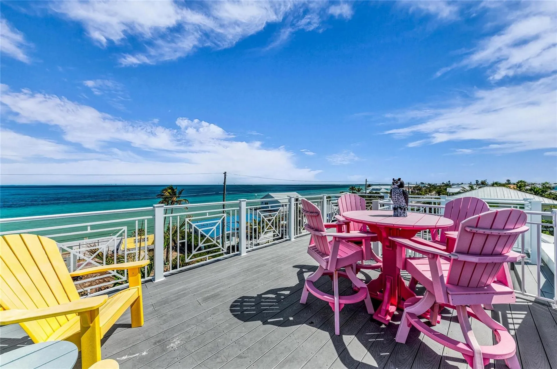 303 S Bay Boulevard Anna Maria FL 34216