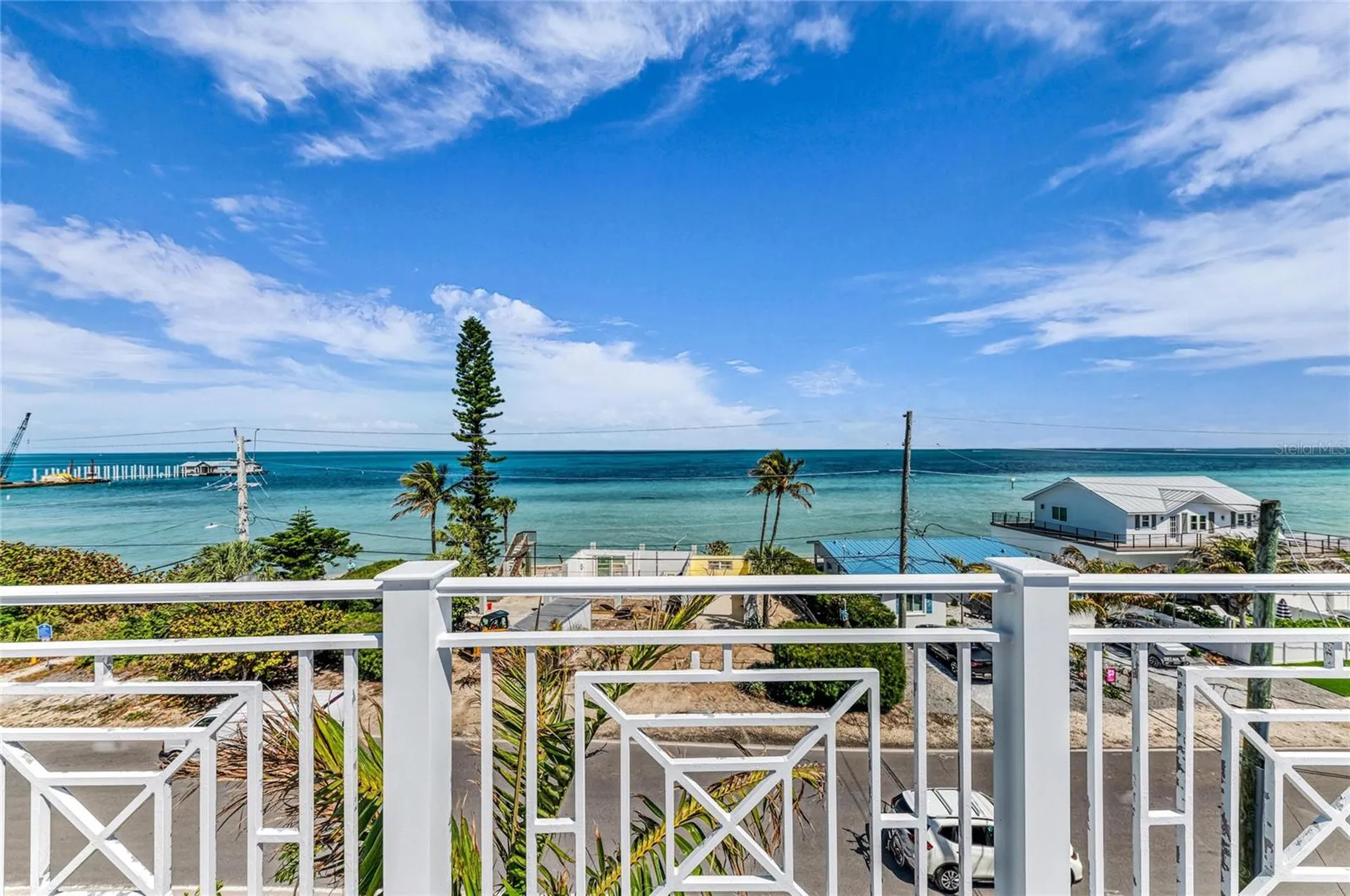 303 S Bay Boulevard Anna Maria FL 34216