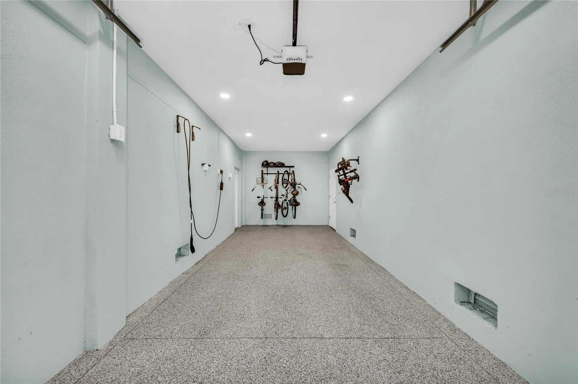 303 S Bay Boulevard Anna Maria FL 34216