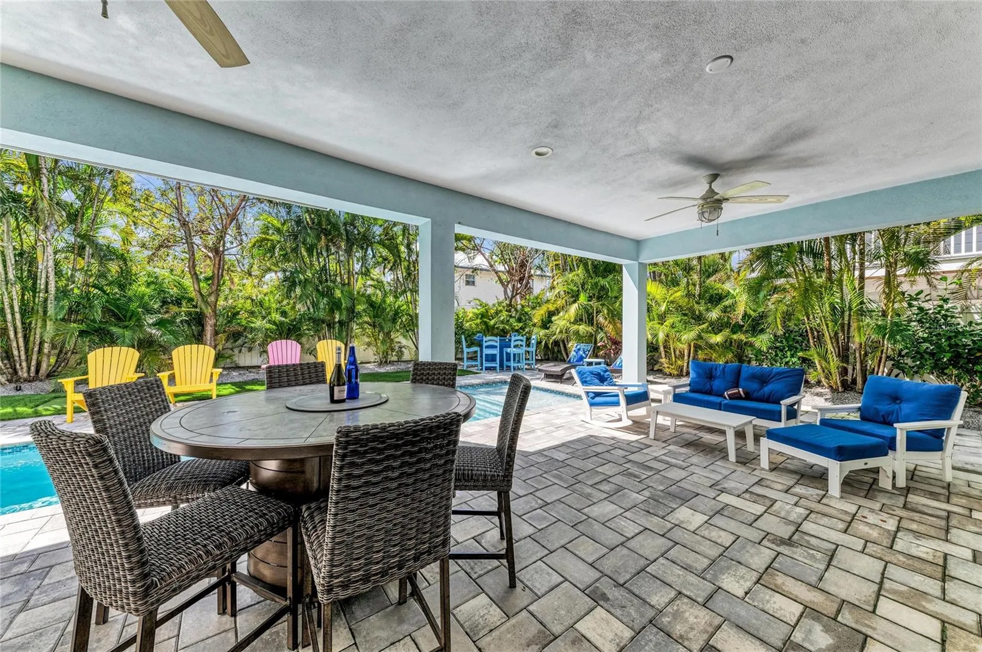 303 S Bay Boulevard Anna Maria FL 34216