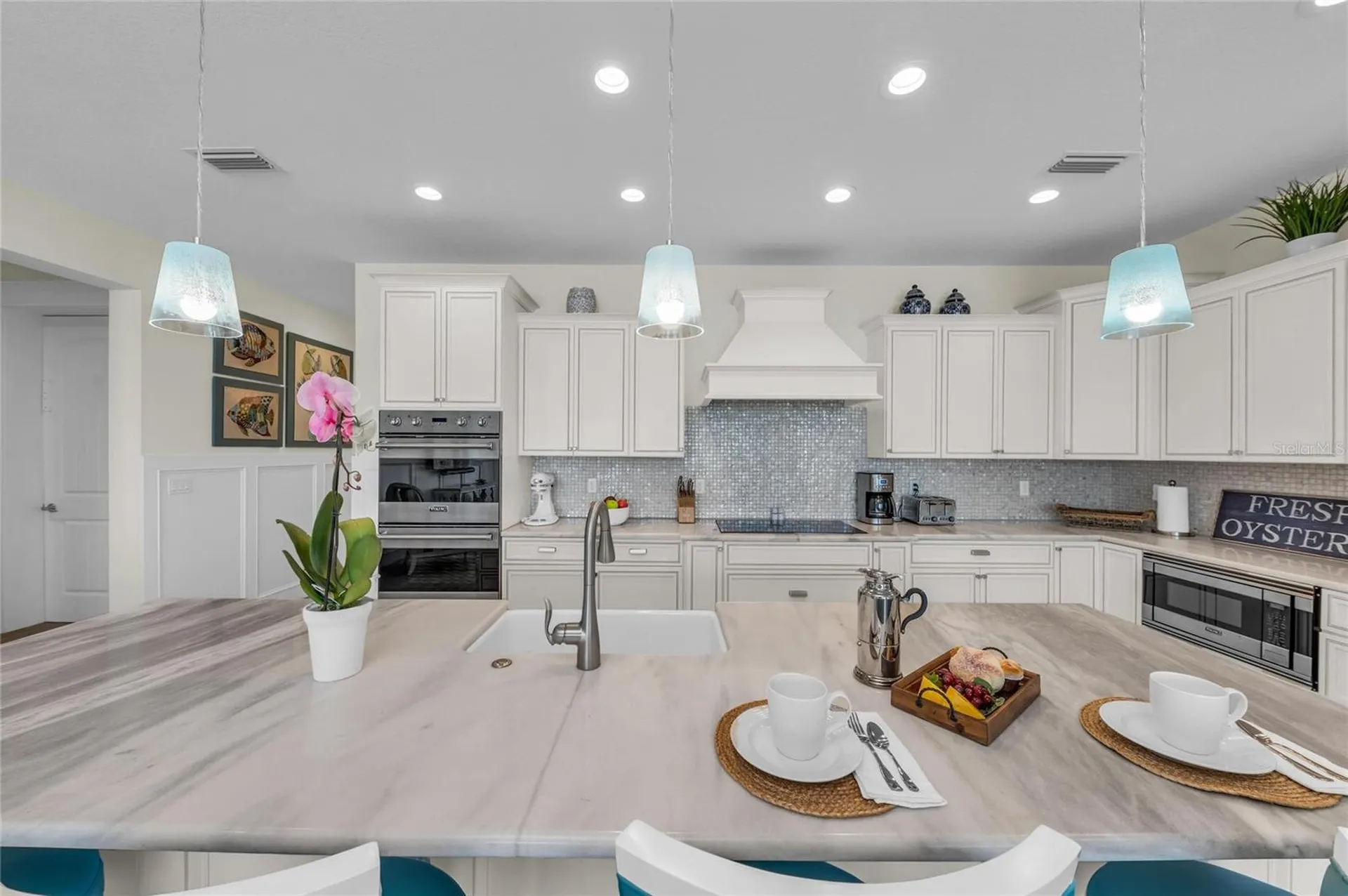 303 S Bay Boulevard Anna Maria FL 34216