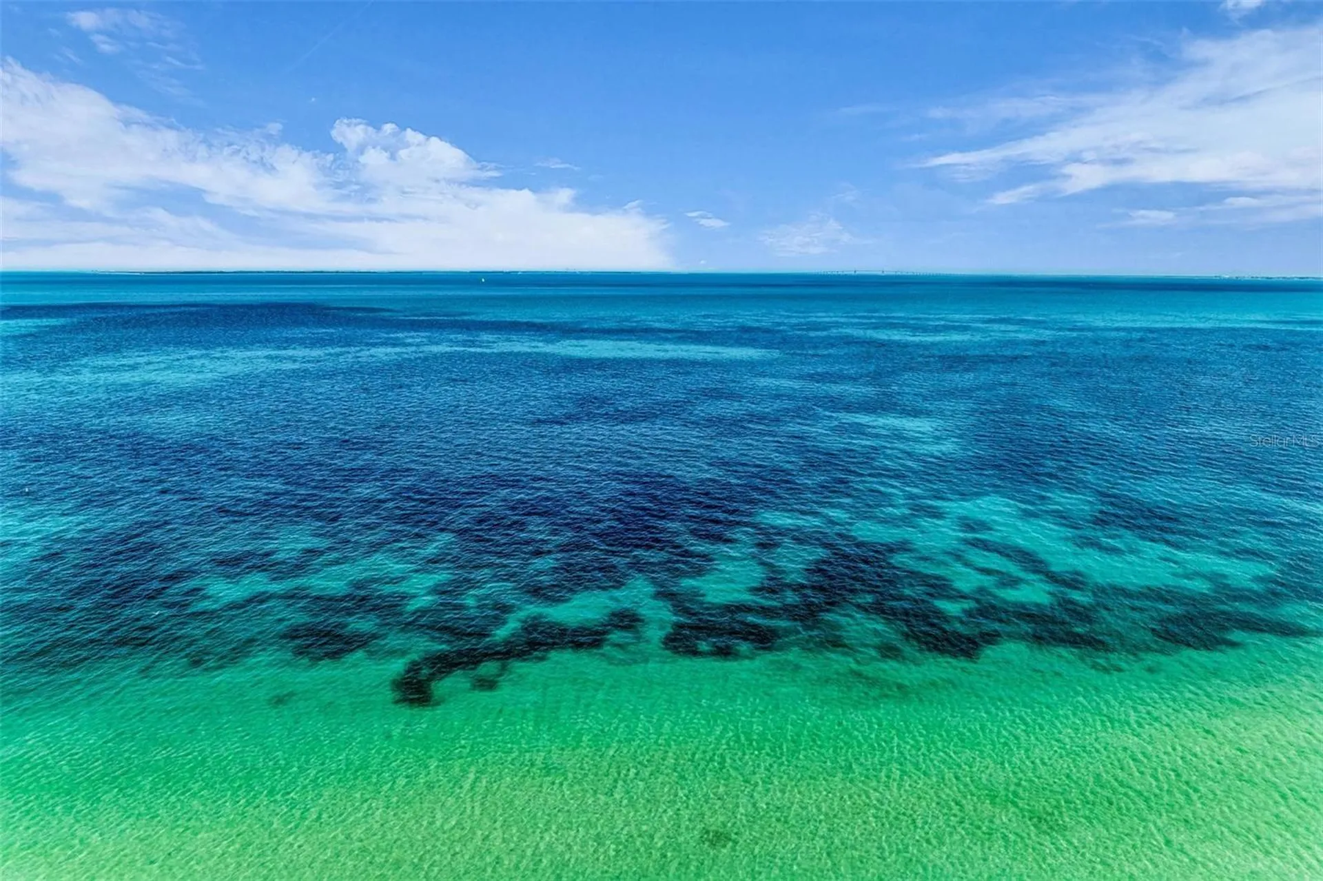 303 S Bay Boulevard Anna Maria FL 34216