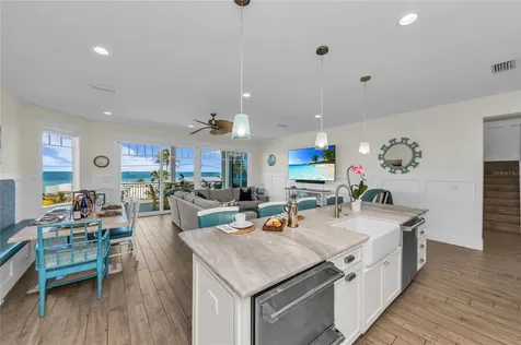 303 S Bay Boulevard Anna Maria FL 34216
