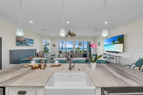 303 S Bay Boulevard Anna Maria FL 34216