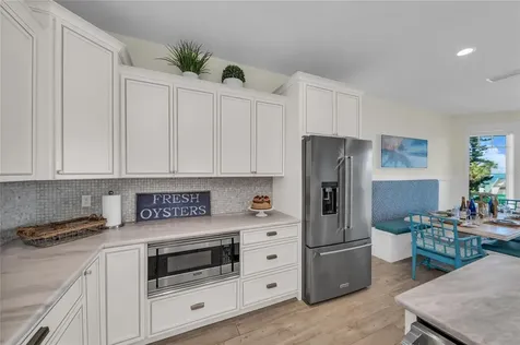 303 S Bay Boulevard Anna Maria FL 34216