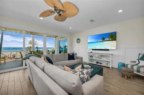 303 S Bay Boulevard Anna Maria FL 34216