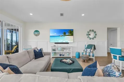303 S Bay Boulevard Anna Maria FL 34216