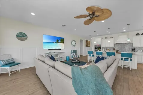 303 S Bay Boulevard Anna Maria FL 34216