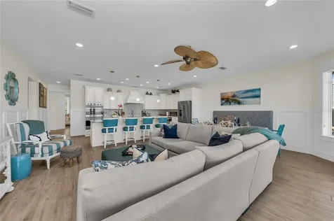 303 S Bay Boulevard Anna Maria FL 34216