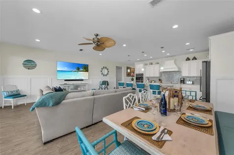 303 S Bay Boulevard Anna Maria FL 34216