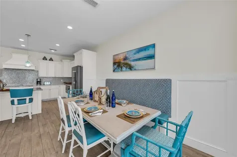 303 S Bay Boulevard Anna Maria FL 34216