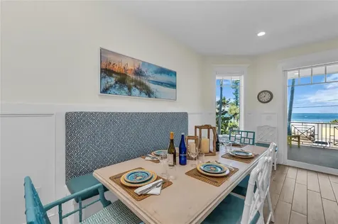 303 S Bay Boulevard Anna Maria FL 34216