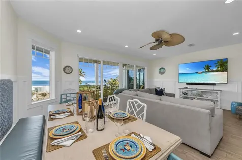 303 S Bay Boulevard Anna Maria FL 34216