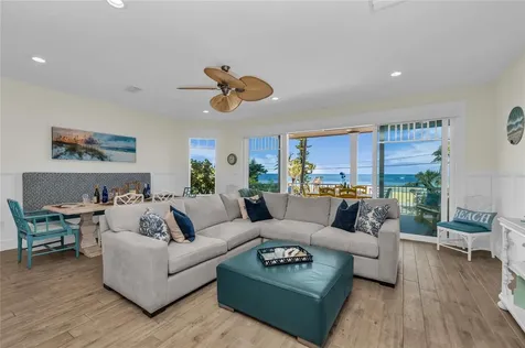 303 S Bay Boulevard Anna Maria FL 34216