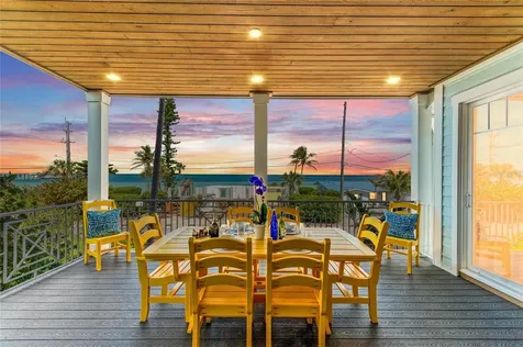 303 S Bay Boulevard Anna Maria FL 34216