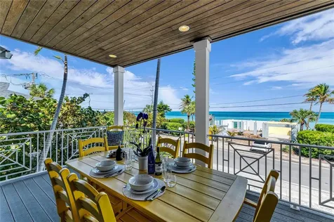 303 S Bay Boulevard Anna Maria FL 34216