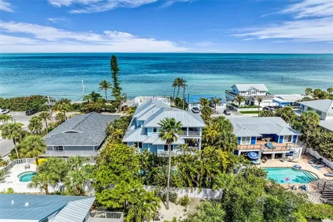 303 S Bay Boulevard Anna Maria FL 34216