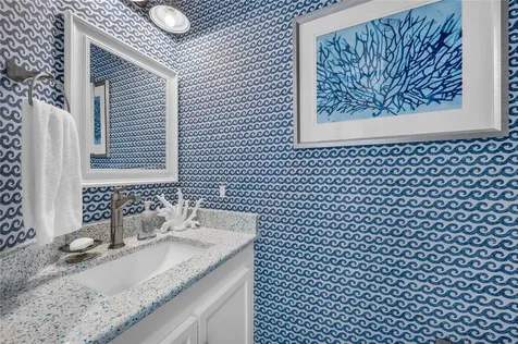 303 S Bay Boulevard Anna Maria FL 34216