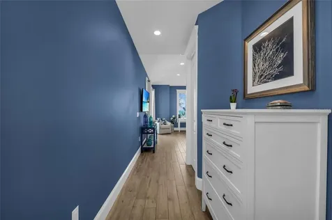 303 S Bay Boulevard Anna Maria FL 34216