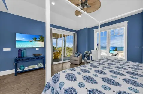 303 S Bay Boulevard Anna Maria FL 34216