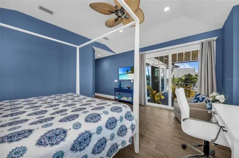303 S Bay Boulevard Anna Maria FL 34216