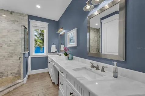 303 S Bay Boulevard Anna Maria FL 34216