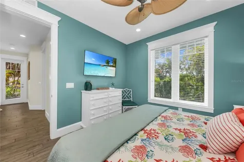 303 S Bay Boulevard Anna Maria FL 34216