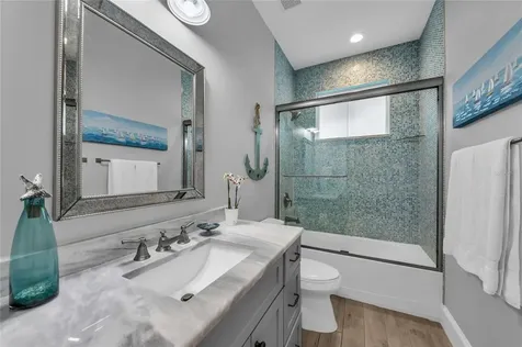303 S Bay Boulevard Anna Maria FL 34216