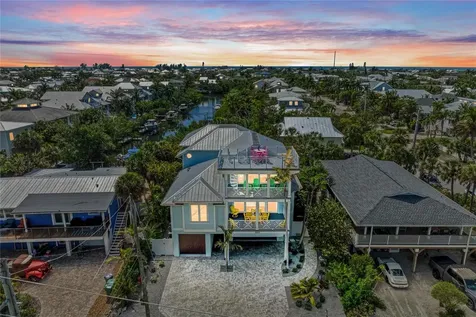 303 S Bay Boulevard Anna Maria FL 34216