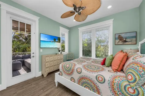 303 S Bay Boulevard Anna Maria FL 34216
