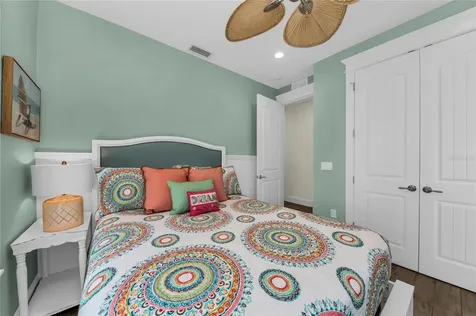 303 S Bay Boulevard Anna Maria FL 34216