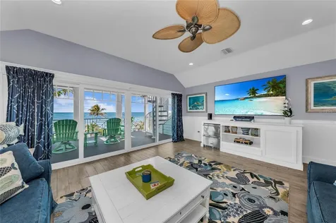 303 S Bay Boulevard Anna Maria FL 34216