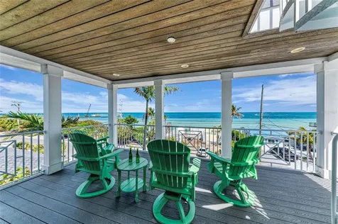 303 S Bay Boulevard Anna Maria FL 34216