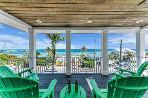 303 S Bay Boulevard Anna Maria FL 34216