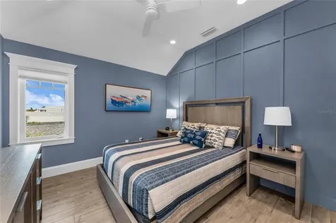 303 S Bay Boulevard Anna Maria FL 34216
