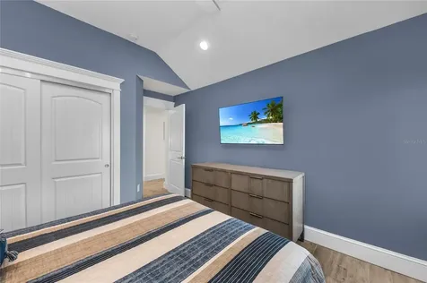 303 S Bay Boulevard Anna Maria FL 34216
